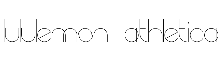 Chempaka Ranting  Descarca Fonturi Gratis