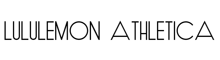 Raja Drama  Descarca Fonturi Gratis