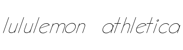 Kata Bidalan Italic  Descarca Fonturi Gratis