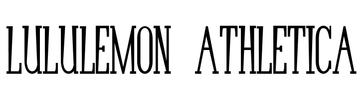 Bunga Cengkih Bold  Descarca Fonturi Gratis