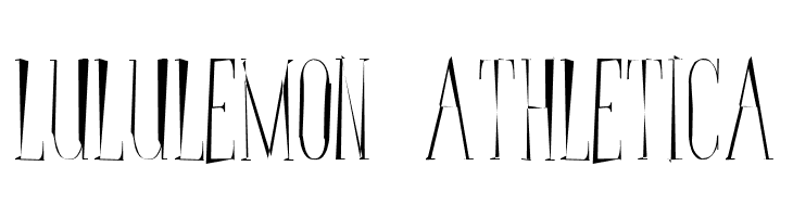 Bunga Cengkih Random  Descarca Fonturi Gratis