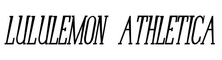 Bunga Cengkih Bold Italic  Descarca Fonturi Gratis