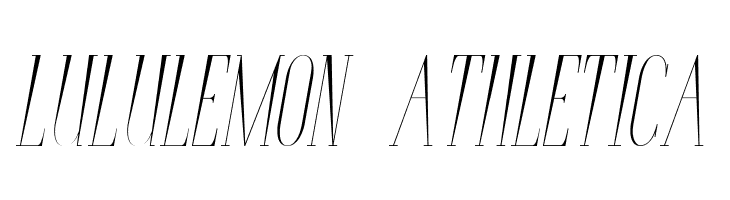 Bunga Cengkih Italic  Descarca Fonturi Gratis