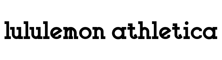 VlaanderenSquare  Descarca Fonturi Gratis