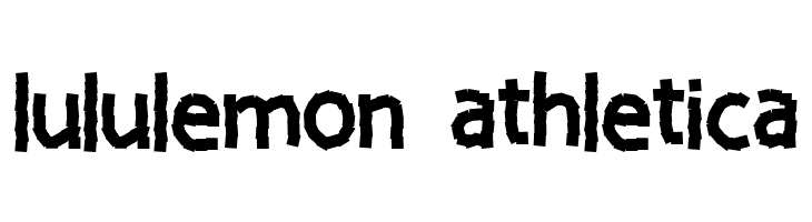 Sticky Notes  Descarca Fonturi Gratis