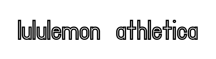 Primadona Vintage  Descarca Fonturi Gratis