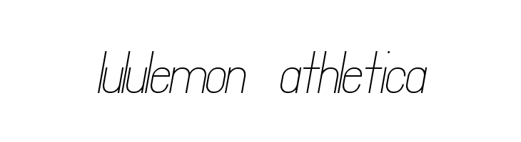 Primadona Italic  Descarca Fonturi Gratis