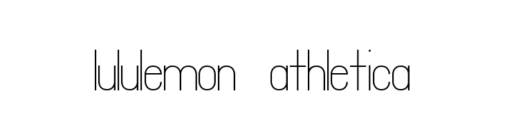 Primadona  Descarca Fonturi Gratis