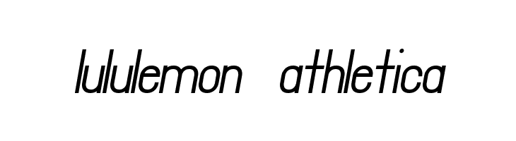 Primadona Italic Bold  Descarca Fonturi Gratis