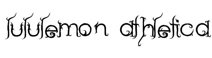 Retak Seribu  Descarca Fonturi Gratis