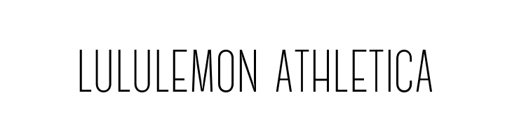 CanterLight  Descarca Fonturi Gratis