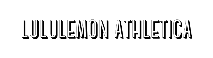 CanterBold3D  Descarca Fonturi Gratis