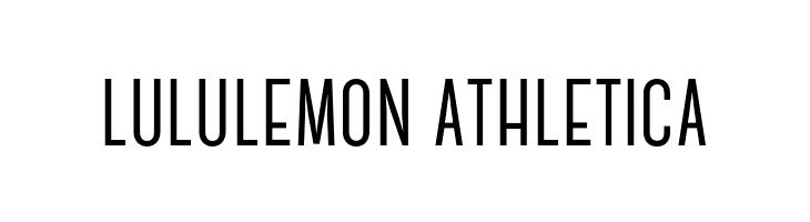 CanterBold  Descarca Fonturi Gratis