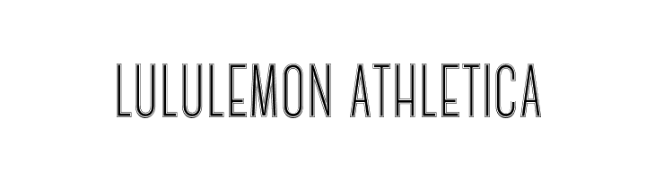 CanterOutline  Descarca Fonturi Gratis