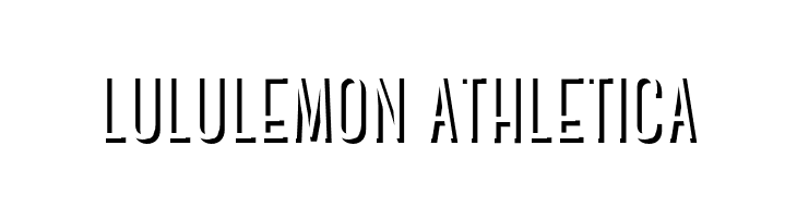 CanterBoldShadow  Descarca Fonturi Gratis