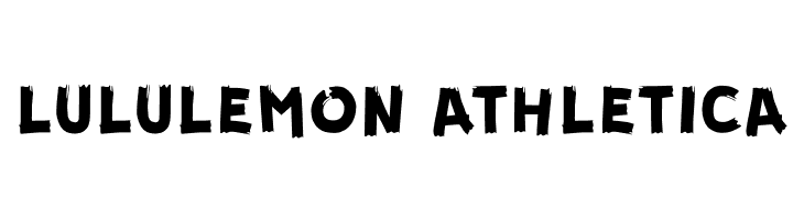 GUERRILLA Normal  Descarca Fonturi Gratis