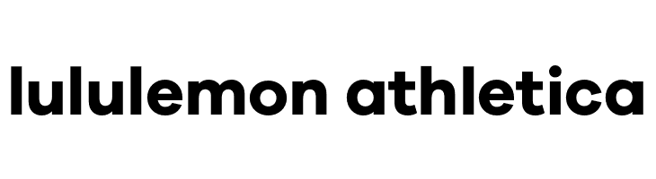 Galano Grotesque DEMO Bold  Descarca Fonturi Gratis