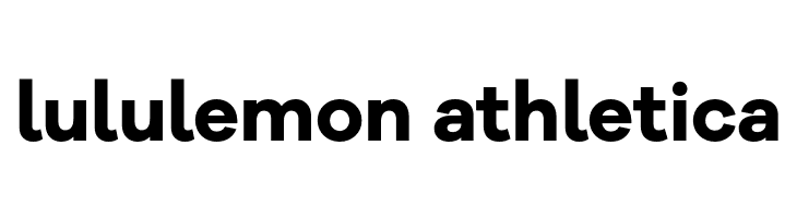 Galano Grotesque Alt DEMO Bold  Descarca Fonturi Gratis