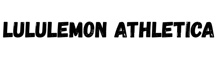 Gagalin-Regular  Descarca Fonturi Gratis