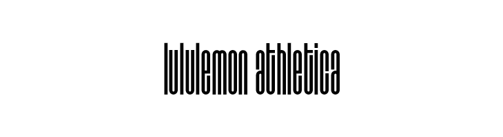 Disclaimer Plain  Descarca Fonturi Gratis