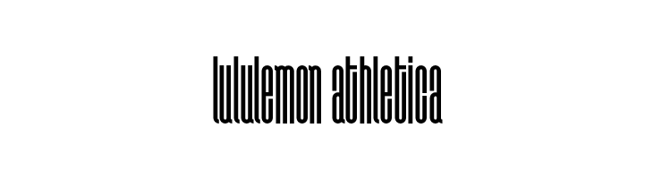 Disclaimer Classic  Descarca Fonturi Gratis