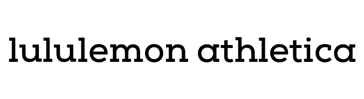 NexaSlabBoldFREE  Descarca Fonturi Gratis