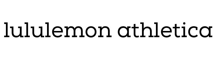 NexaSlabRegularFREE  Descarca Fonturi Gratis