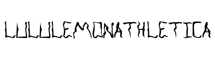 YB Intuition  Descarca Fonturi Gratis