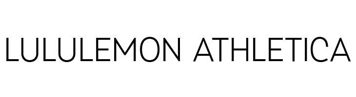 Myra 4F Caps Light  Descarca Fonturi Gratis