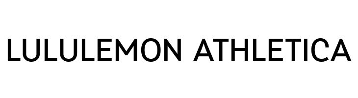 Myra 4F Caps  Descarca Fonturi Gratis