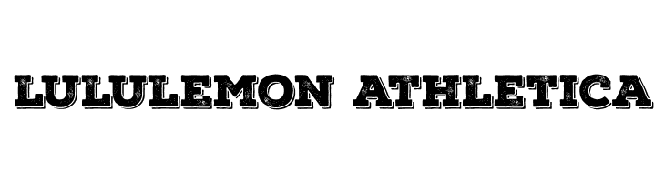 Nexa Rust Slab Black Shadow 01  Descarca Fonturi Gratis