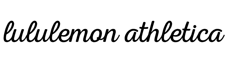 Nexa Rust Script L 0  Descarca Fonturi Gratis