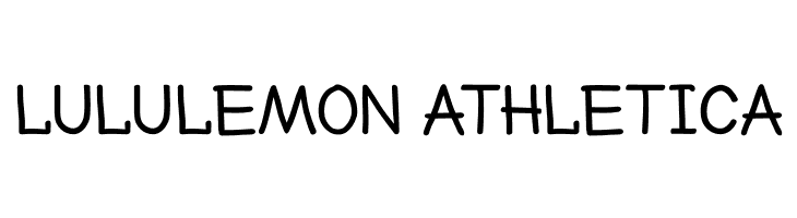 Nexa Rust Handmade Extended  Descarca Fonturi Gratis