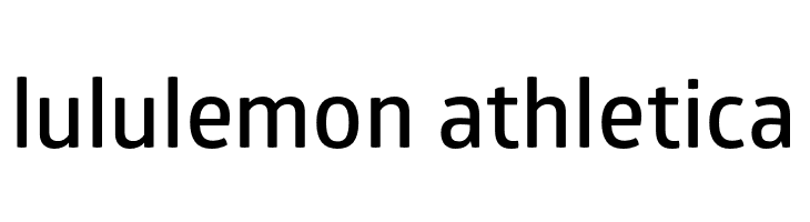 GloberSemiBoldFree  Descarca Fonturi Gratis