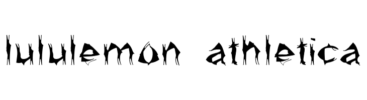 Grumna  Descarca Fonturi Gratis