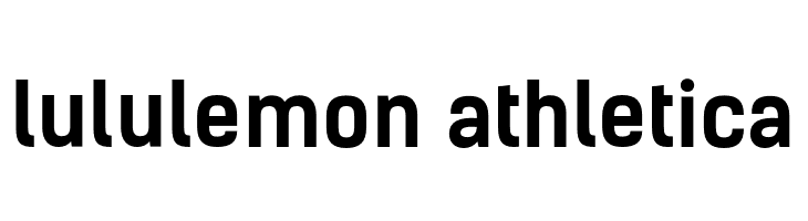 KelsonSans-BoldRU  Descarca Fonturi Gratis