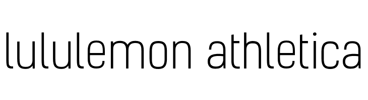 KelsonSans-Light  Descarca Fonturi Gratis