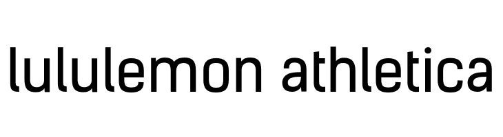 KelsonSans-RegularRU  Descarca Fonturi Gratis