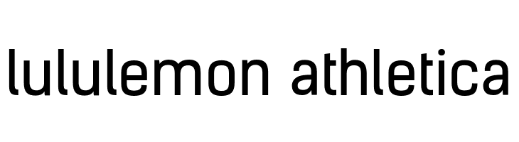 KelsonSans-RegularBG  Descarca Fonturi Gratis