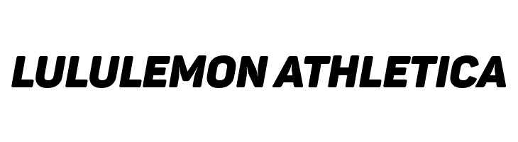 Panton Black italic Caps  Descarca Fonturi Gratis