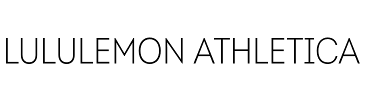 IntroCondLightFree  Descarca Fonturi Gratis