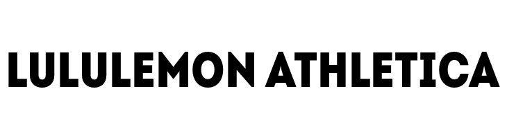 IntroCondBlackFree  Descarca Fonturi Gratis