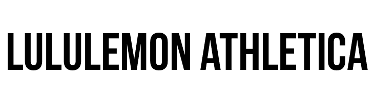 BebasNeueBold  Descarca Fonturi Gratis