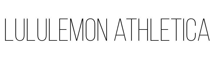 Bebas Neue Light  Descarca Fonturi Gratis