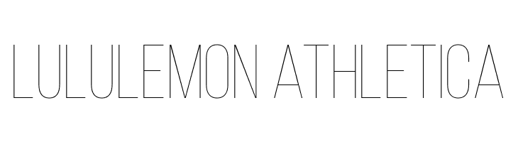 Bebas Neue Thin  Descarca Fonturi Gratis