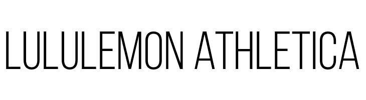 BebasNeueBook  Descarca Fonturi Gratis