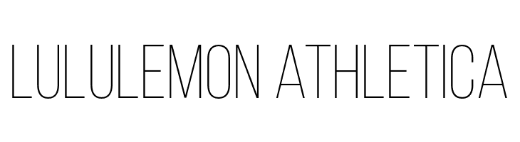 BebasNeueLight  Descarca Fonturi Gratis