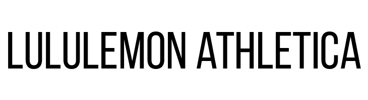 BebasNeueRegular  Descarca Fonturi Gratis