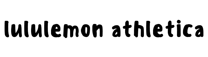 Sensei Medium  Descarca Fonturi Gratis