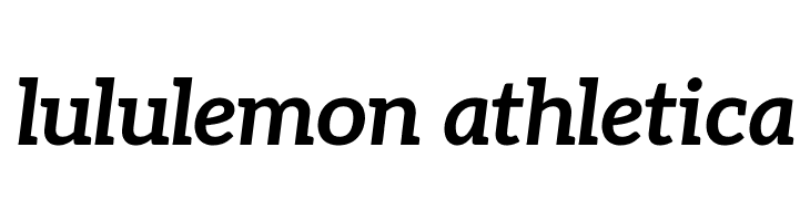 Aleo Bold Italic  Descarca Fonturi Gratis